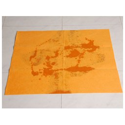 Conjunto de Toalhas de Limpeza Polishop - Wow Towel | Polishop - 6