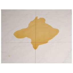 Conjunto de Toalhas de Limpeza Polishop - Wow Towel | Polishop - 5