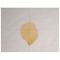 Conjunto de Toalhas de Limpeza Polishop - Wow Towel | Polishop - 2