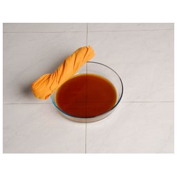 Conjunto de Toalhas de Limpeza Polishop - Wow Towel | Polishop - 7