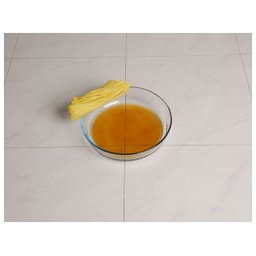 Conjunto de Toalhas de Limpeza Polishop - Wow Towel | Polishop - 4