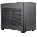 Ver imagem 1 de Gabinete Masterbox Q300l- Mcb-q300l-kann-s00