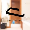 Ver imagem 4 de Kit Acessórios Banheiro Preto Fosco Quadrado 5 Pç