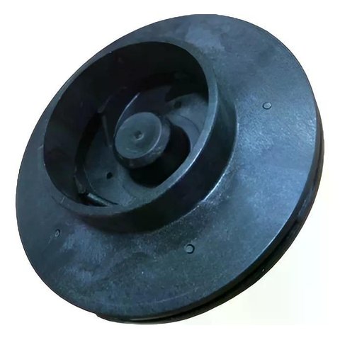 Rotor 3/4cv Monofasico para Bombas Series Bm/bmc - Sodramar So001404