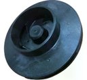 Ver imagem 1 de Rotor 3/4cv Monofasico para Bombas Series Bm/bmc - Sodramar So001404