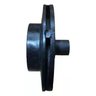 Rotor 3/4cv Monofasico para Bombas Series Bm/bmc - Sodramar So001404 - 2