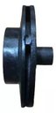 Ver imagem 2 de Rotor 3/4cv Monofasico para Bombas Series Bm/bmc - Sodramar So001404