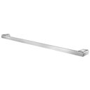 Ver imagem 1 de Porta-Toalha Flat Bastão 676mm 9000 Cromado Docol