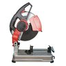 Serra Cortadora de Metal - Tc-mc 355, 127v - 8