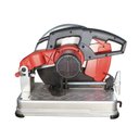 Ver imagem 6 de Serra Cortadora de Metal - Tc-mc 355, 127v