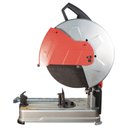 Ver imagem 1 de Serra Cortadora de Metal - Tc-mc 355, 127v