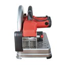 Ver imagem 2 de Serra Cortadora de Metal - Tc-mc 355, 127v