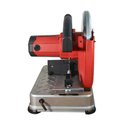 Ver imagem 4 de Serra Cortadora de Metal - Tc-mc 355, 127v