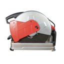 Ver imagem 7 de Serra Cortadora de Metal - Tc-mc 355, 127v
