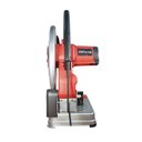 Ver imagem 3 de Serra Cortadora de Metal - Tc-mc 355, 127v