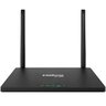 Roteador Wireless Intelbras W4 300mbps Bivolt - 4750089 - 1
