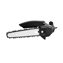 Adaptador Furadeira Lynus 6" P/ Cortes e Podas Afl-6cp - 4