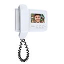 Ver imagem 3 de Kit Videoporteiro Intelbras Ivr 4 Interfone com Câmera