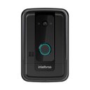Ver imagem 2 de Kit Videoporteiro Intelbras Ivr 4 Interfone com Câmera