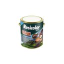 Ver imagem 1 de Stain Mogno 3,6l | Resicolor