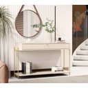 Ver imagem 1 de Aparador Tucupi - Off White