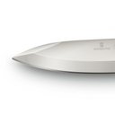 Ver imagem 6 de Canivete Victorinox Evoke Alox - Azul e Vermelho Evoke Alox - Azul e Vermelho (0.9415.d221)