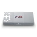 Ver mais imagens de Canivete Victorinox Evoke Alox - Azul e Vermelho Evoke Alox - Azul e Vermelho (0.9415.d221)