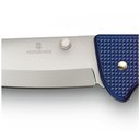 Ver imagem 7 de Canivete Victorinox Evoke Alox - Azul e Vermelho Evoke Alox - Azul e Vermelho (0.9415.d221)