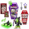 Smashers Horror House Series 1 Casa do Horror Medio Vd Fun F0173-6 - 5