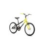 Bicicleta Juvenil Aro 20 Zum Houston - 2