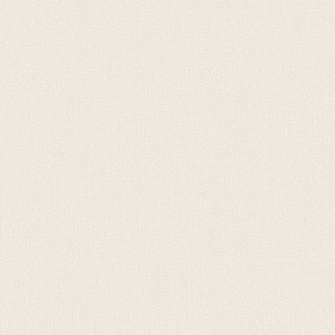 Papel de Parede Belinda 6712-30 - Rolo: 10m x 0,53m