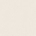 Ver imagem 1 de Papel de Parede Belinda 6712-30 - Rolo: 10m x 0,53m