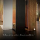 Ver imagem 7 de Quadro Abstrato Harmonia Florescer da Alma - 153x103cm
