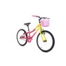 Bicicleta Juvenil Aro 20 Bixy Houston - 2