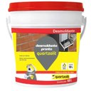 Ver imagem 1 de Desmoldante Pronto para Concreto 18l - Quartzolit
