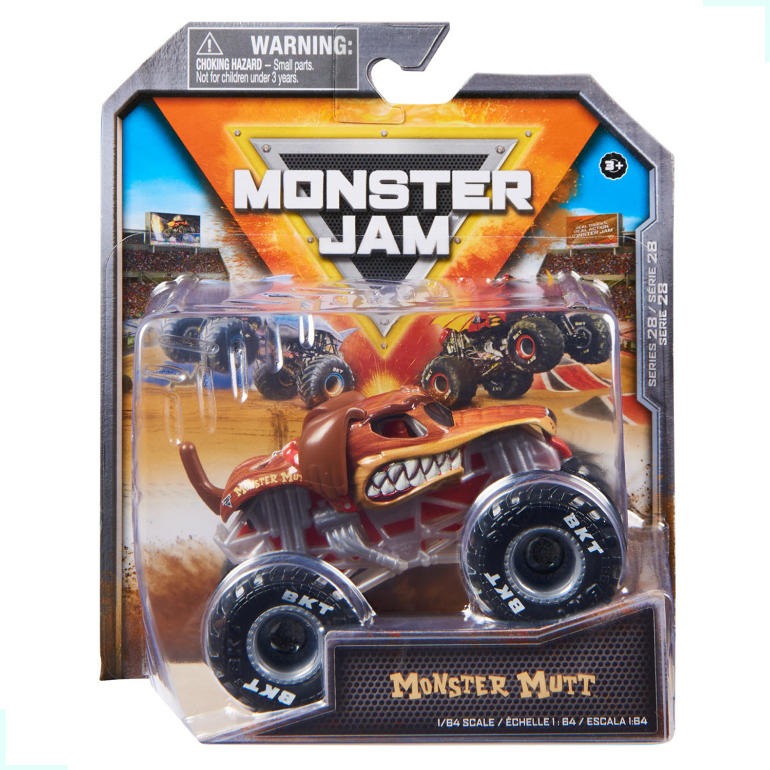 Preços baixos em Veículo de metal fundido Hot Wheels Racing conjuntos de  Jogo