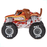 Brinquedo Caminhão Monster Jam Mutt 1:64 Truck Miniatura:Monster Mutt - 1