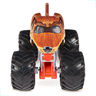 Brinquedo Caminhão Monster Jam Mutt 1:64 Truck Miniatura:Monster Mutt - 2