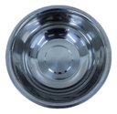 Ver imagem 1 de Bacia Inox 30cm Bd0716 Ferimte 24567