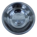 Ver imagem 1 de Bacia Inox 30cm Bd0716 Ferimte 24567