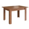 Conjunto De Mesa Zamarchi 04 Cadeiras - 2