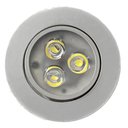 Ver imagem 2 de Luminaria Spot Led