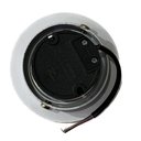 Ver imagem 3 de Luminaria Spot Led