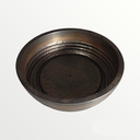 Ver imagem 3 de Vaso Concha Gardênia 12