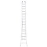 Escada Extensiva 2x15 (1) - Mor - 2