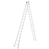 Escada Extensiva 2x15 (1) - Mor - 3