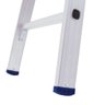 Escada Extensiva 2x15 (1) - Mor - 11