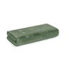 Toalha de Rosto Avulsa Missi Karsten - PROMOÇÃO - Verde - 2