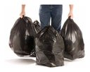Ver imagem 2 de Saco de Lixo 200 Litros Reforçado Preto 95x115 Pct C/ 5kg
