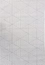Ver imagem 1 de Tapete Nomad 04 2,00x2,50